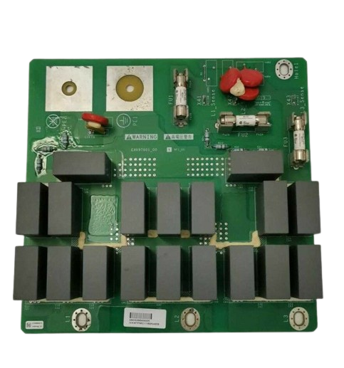VX4FPMC1180N4 Schneider Electric
