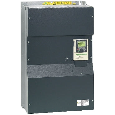 ATV71QC31Y Schneider Electric