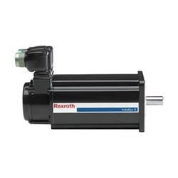 R911299755 Bosch Rexroth - MSK070C-0450-NN-M1-UG1-NNNN