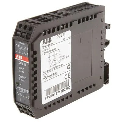 1SVR011718R2500 ABB