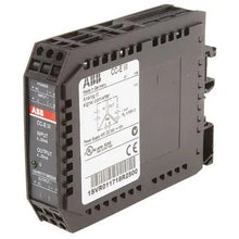 Load image into Gallery viewer, 1SVR011718R2500 ABB