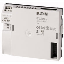 Load image into Gallery viewer, 265253 Eaton - MFD-CP8-NT