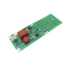 Load image into Gallery viewer, 6RY1703-0DA25 Siemens