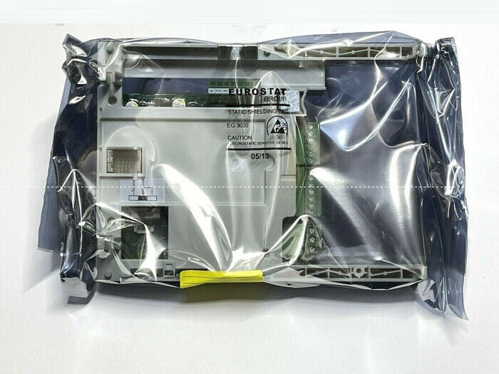VZ3IM2200M7590Y Schneider Electric