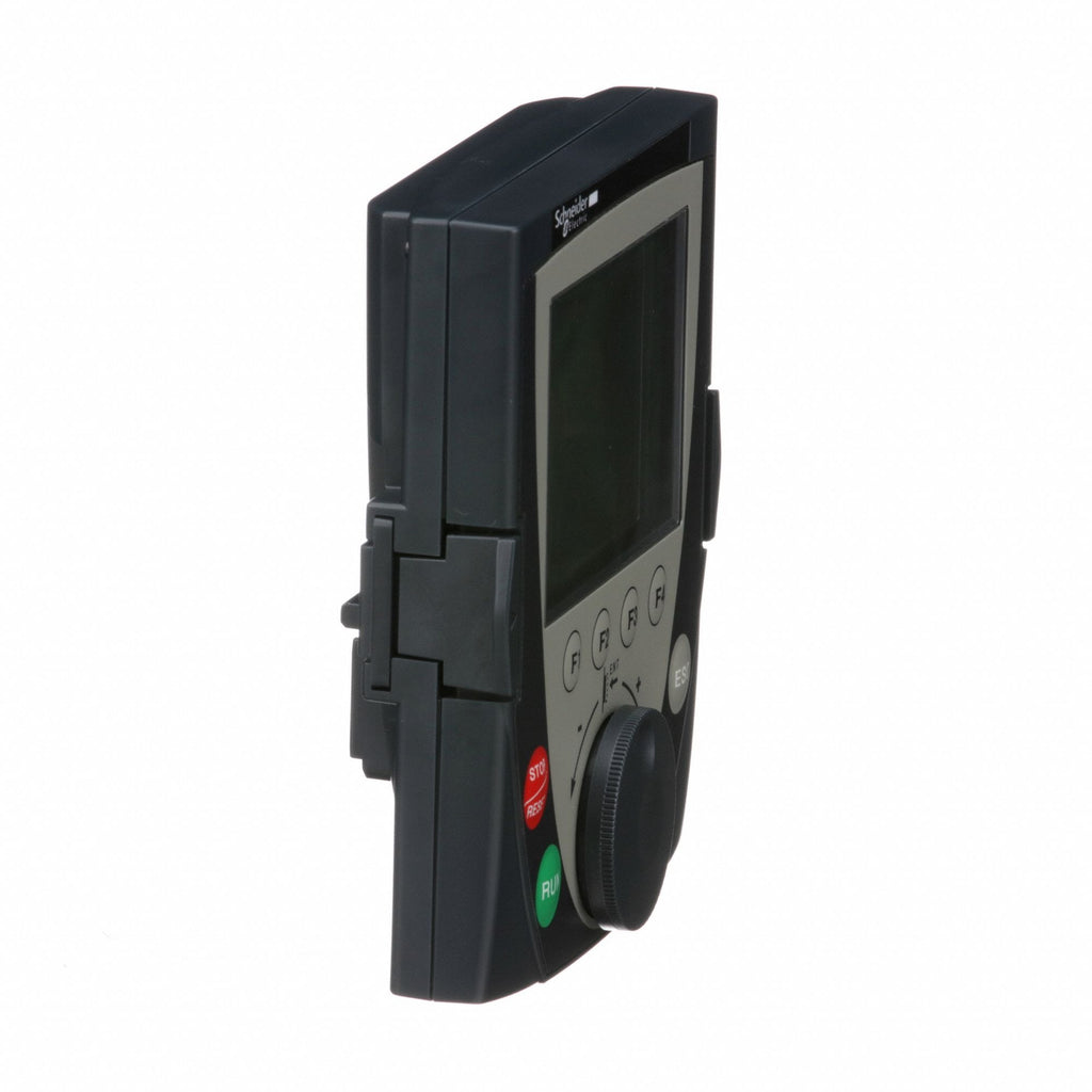 VY1A1111 Schneider Electric