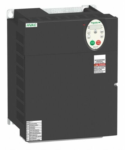 VZ3IM2200M55Y Schneider Electric