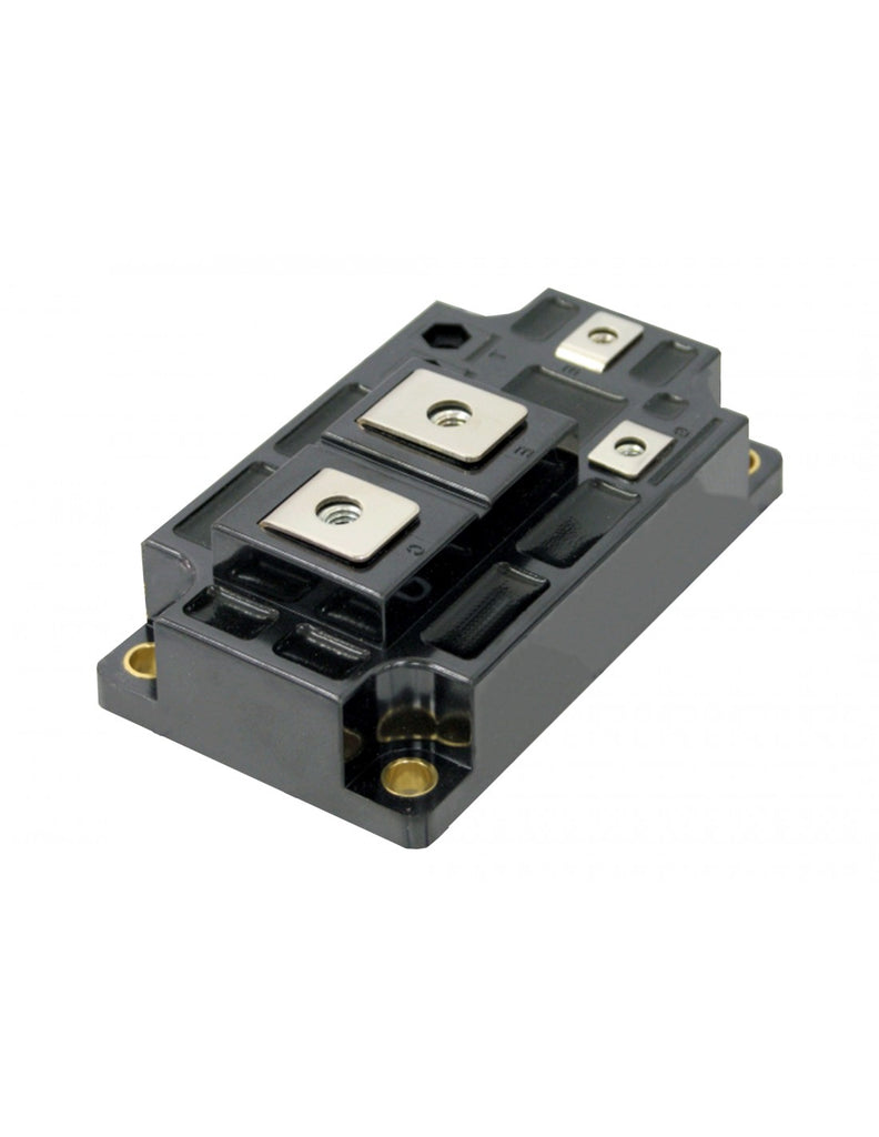 VZ3IM2145M1271Y Schneider Electric