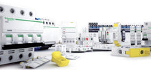 Load image into Gallery viewer, VY1A1110 Schneider Electric