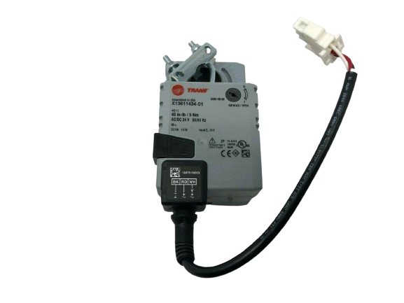 X13611434-01 Trane