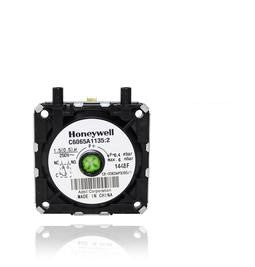 C6065A1135:2 Honeywell