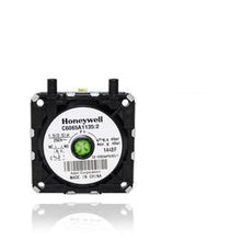 Load image into Gallery viewer, C6065A1135:2 Honeywell