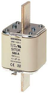 A5E35681883 Siemens