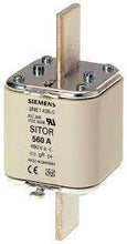 Load image into Gallery viewer, A5E35681883 Siemens