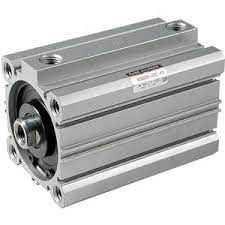 D5080 SMC