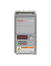 Load image into Gallery viewer, R912005718 Bosch Rexroth - EFC3610-0K75-3P4-MDA-7P-NNNNN-NNNN