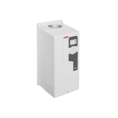 ACS580-01-060A-2+J400 ABB