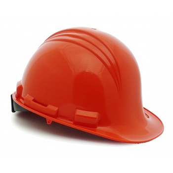 A79R030000 Honeywell