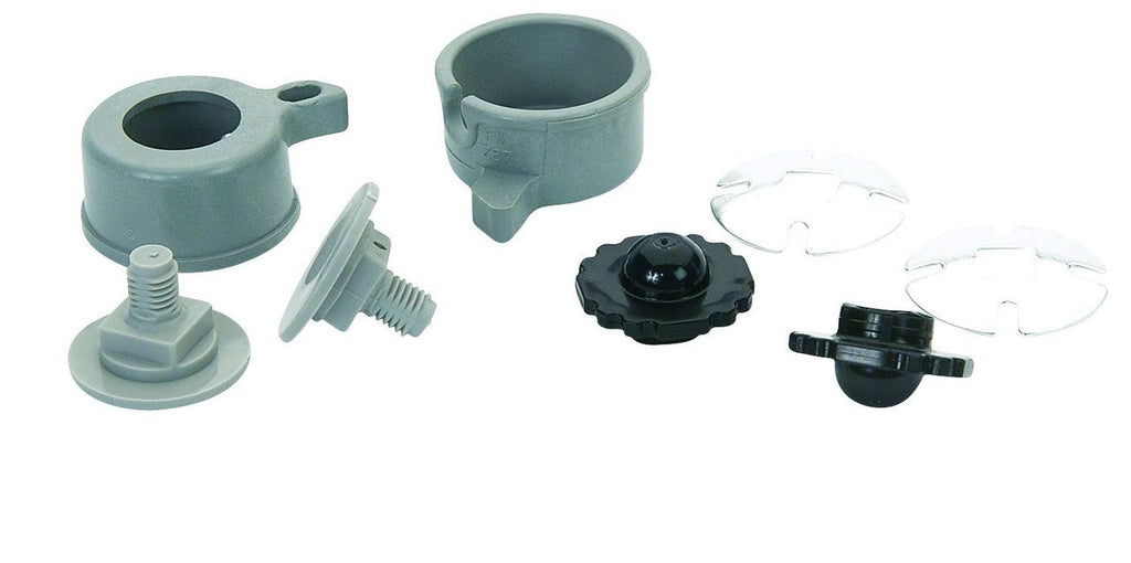 FM4001 Honeywell