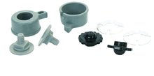 Load image into Gallery viewer, FM4001 Honeywell