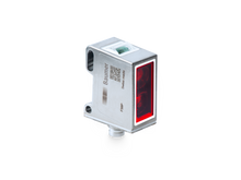 Load image into Gallery viewer, 11127755 Baumer Electric - O300W.GP-GW1J.PVN