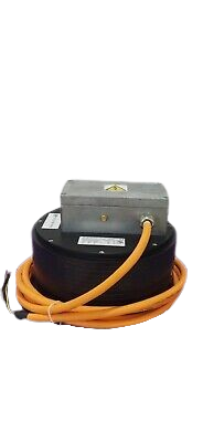 SK A 270 40 E0 F0 CP0 CEO SP Technai Team
