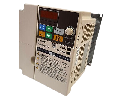 CIMR-V7AZB2P2 Yaskawa