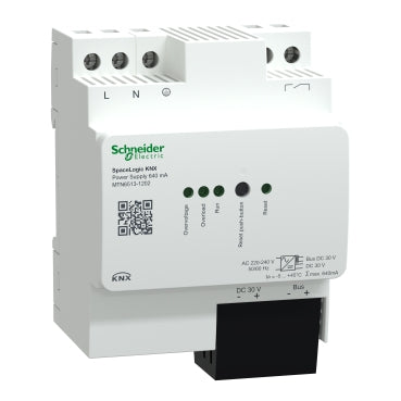 MTN6513-1202 Schneider Electric