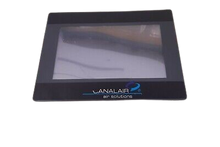 Load image into Gallery viewer, MT8070IP Weintek