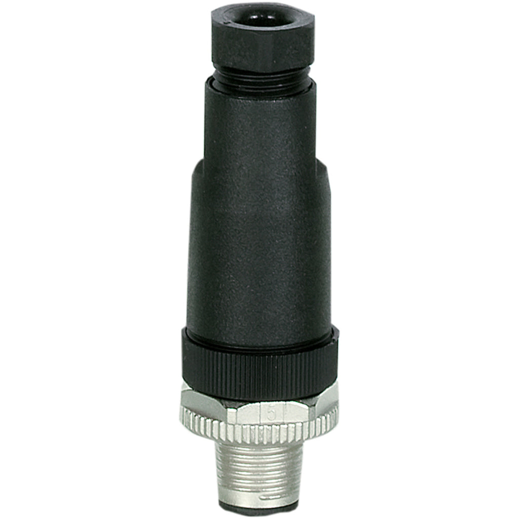 380308 Pilz - PSS67 M12