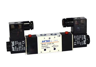 4V130P-06 Airtac