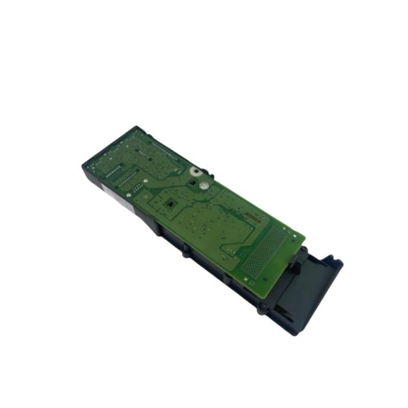 Siemens  6SL33526TE412AA3