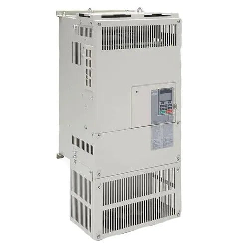 CIMR-AU4A0165FAA Yaskawa