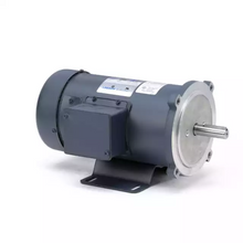 Load image into Gallery viewer, 116525.10 Enerpac - DC9814259