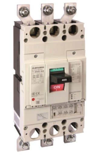 NF400-SS350-3P Mitsubishi