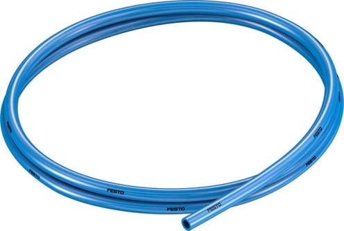 567948 Festo - PUN-H-1/4-BL-150-CB