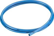 Load image into Gallery viewer, 567948 Festo - PUN-H-1/4-BL-150-CB