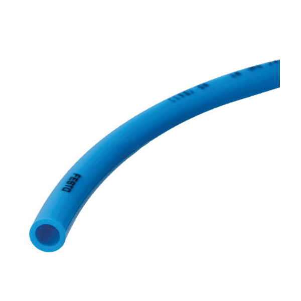 567950 Festo - PUN-H-3/8-BL-150-CB