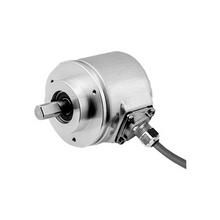 Load image into Gallery viewer, Baumer Electric  11032595