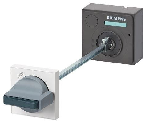 3VL9300-3HF06 Siemens