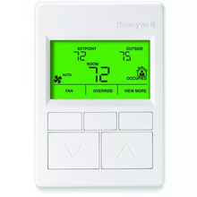 Load image into Gallery viewer, TR71 Honeywell