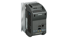 Load image into Gallery viewer, 6SL3211-0AB15-5BA1 Siemens