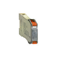 Load image into Gallery viewer, 8516560000 Weidmuller - WAS2 CMR 1/5/10A AC
