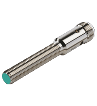 801379 Pepperl Fuchs - NBN2-8GM40-E2-V1