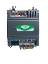 Load image into Gallery viewer, CLLYUB4024S Honeywell