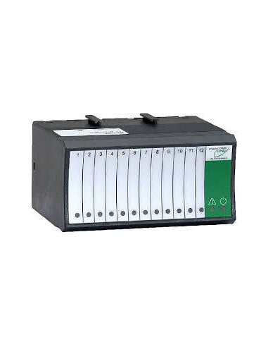 CLIOP823A Honeywell