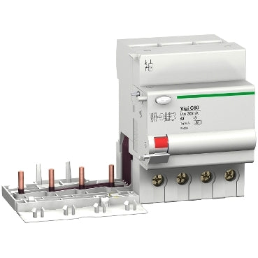 26808 Schneider Electric