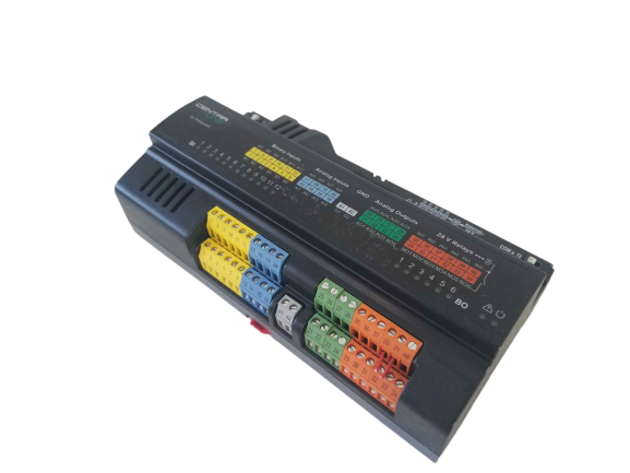 CLIOP831A Honeywell