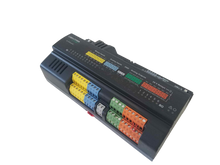Load image into Gallery viewer, CLIOP831A Honeywell