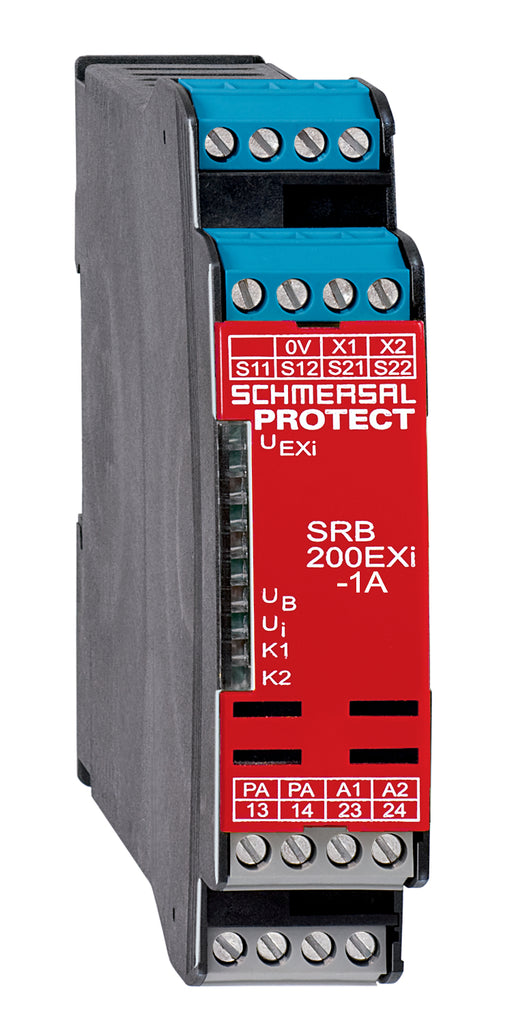 101196286 Schmersal - SRB200EXI-1A