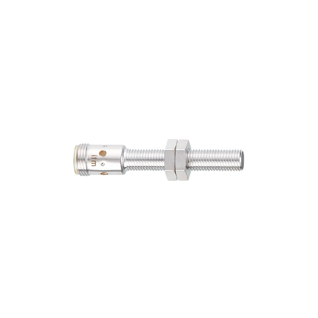 IE5318 IFM - IEK3002BBPKG/OELVER/US-104